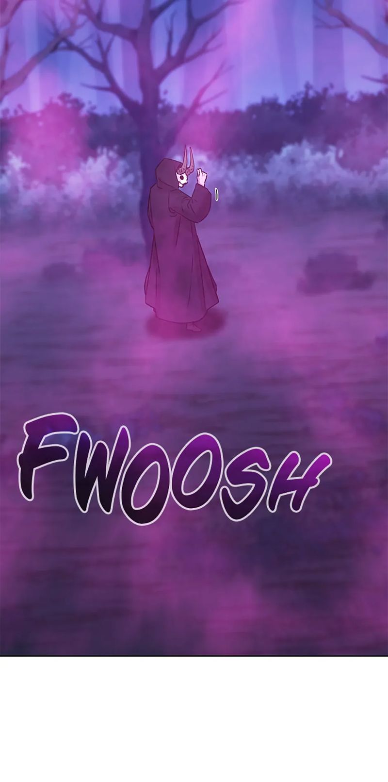 Reincarnation of the Murim Clan’s Former Ranker Chapter 152 - Page 18