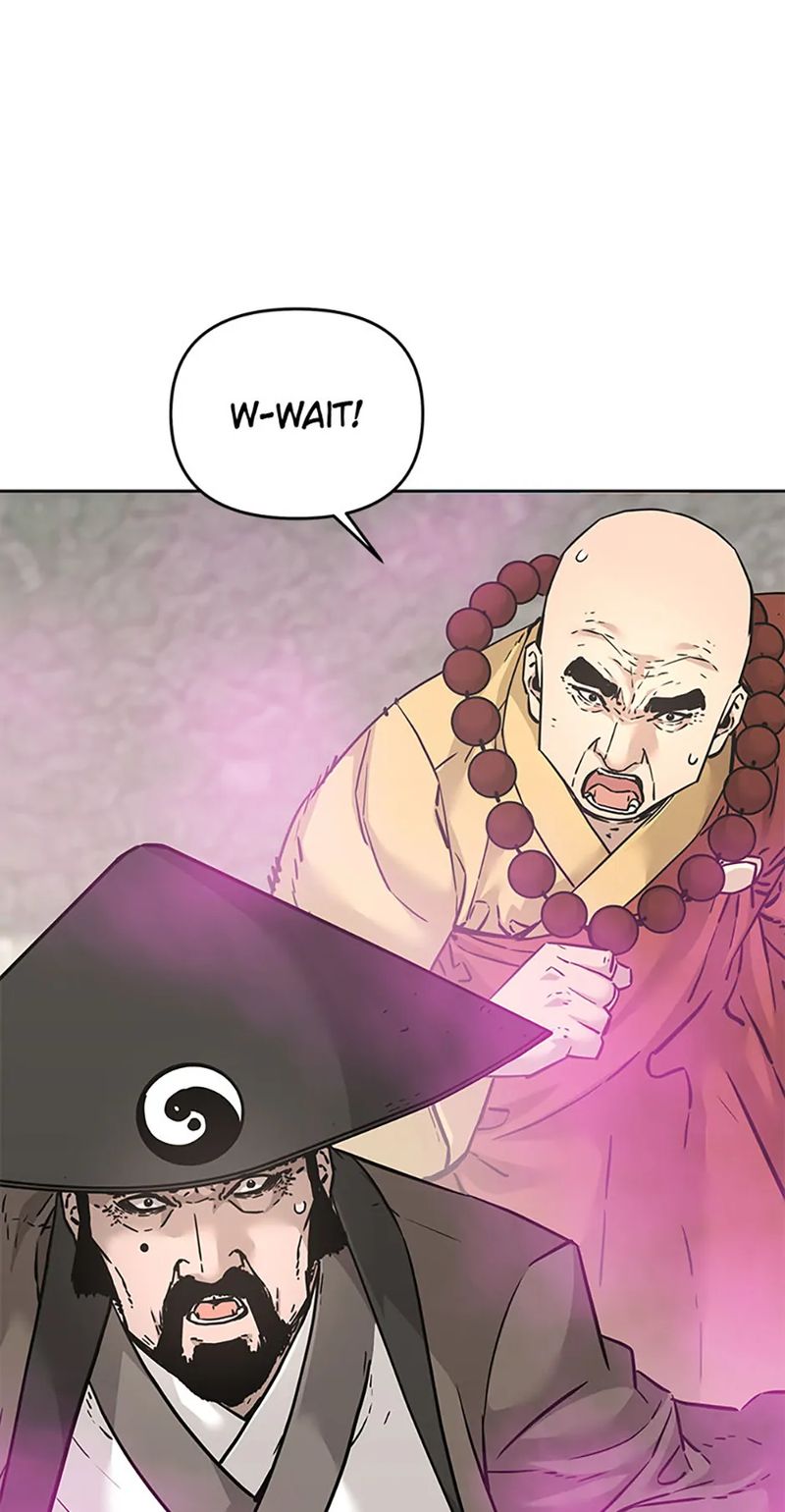 Reincarnation of the Murim Clan’s Former Ranker Chapter 152 - Page 19