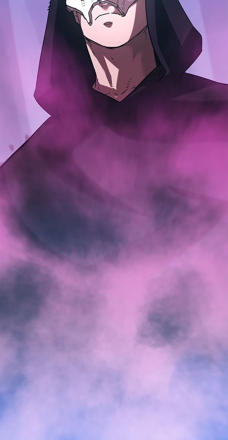 Reincarnation of the Murim Clan’s Former Ranker Chapter 152 - Page 23