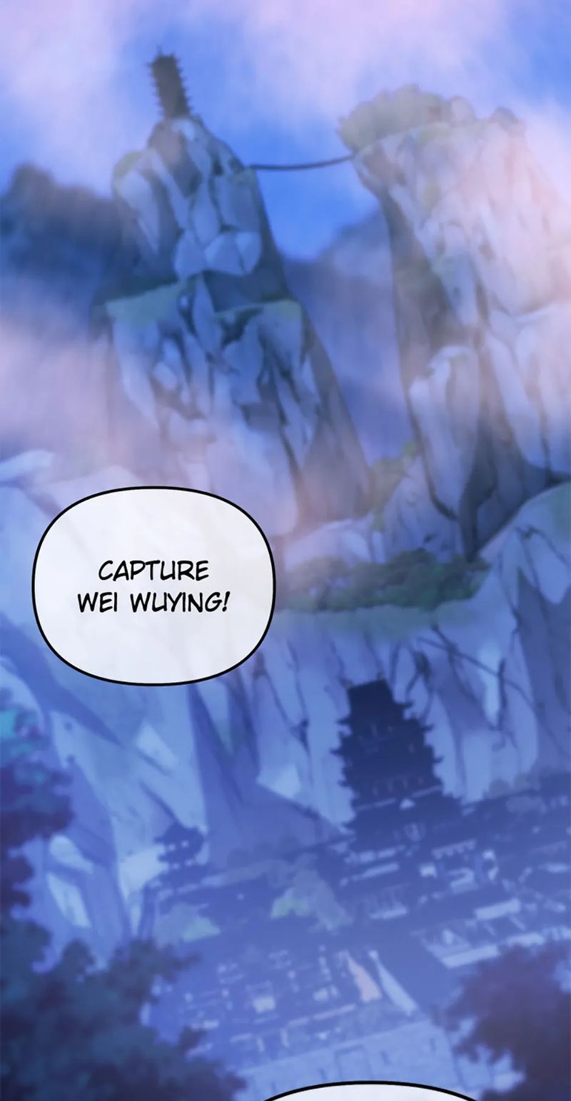 Reincarnation of the Murim Clan’s Former Ranker Chapter 152 - Page 24