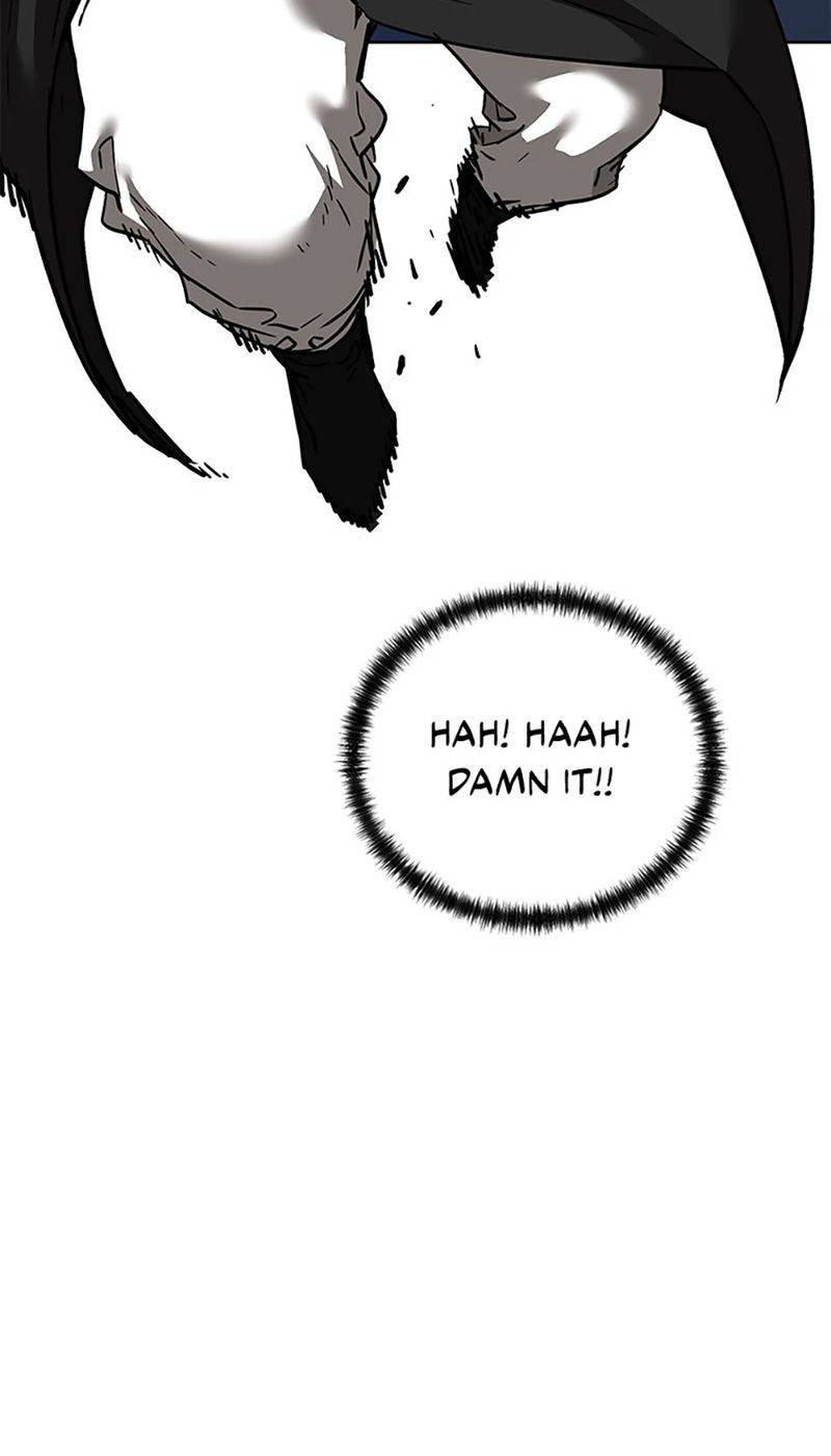 Reincarnation of the Murim Clan’s Former Ranker Chapter 152 - Page 29