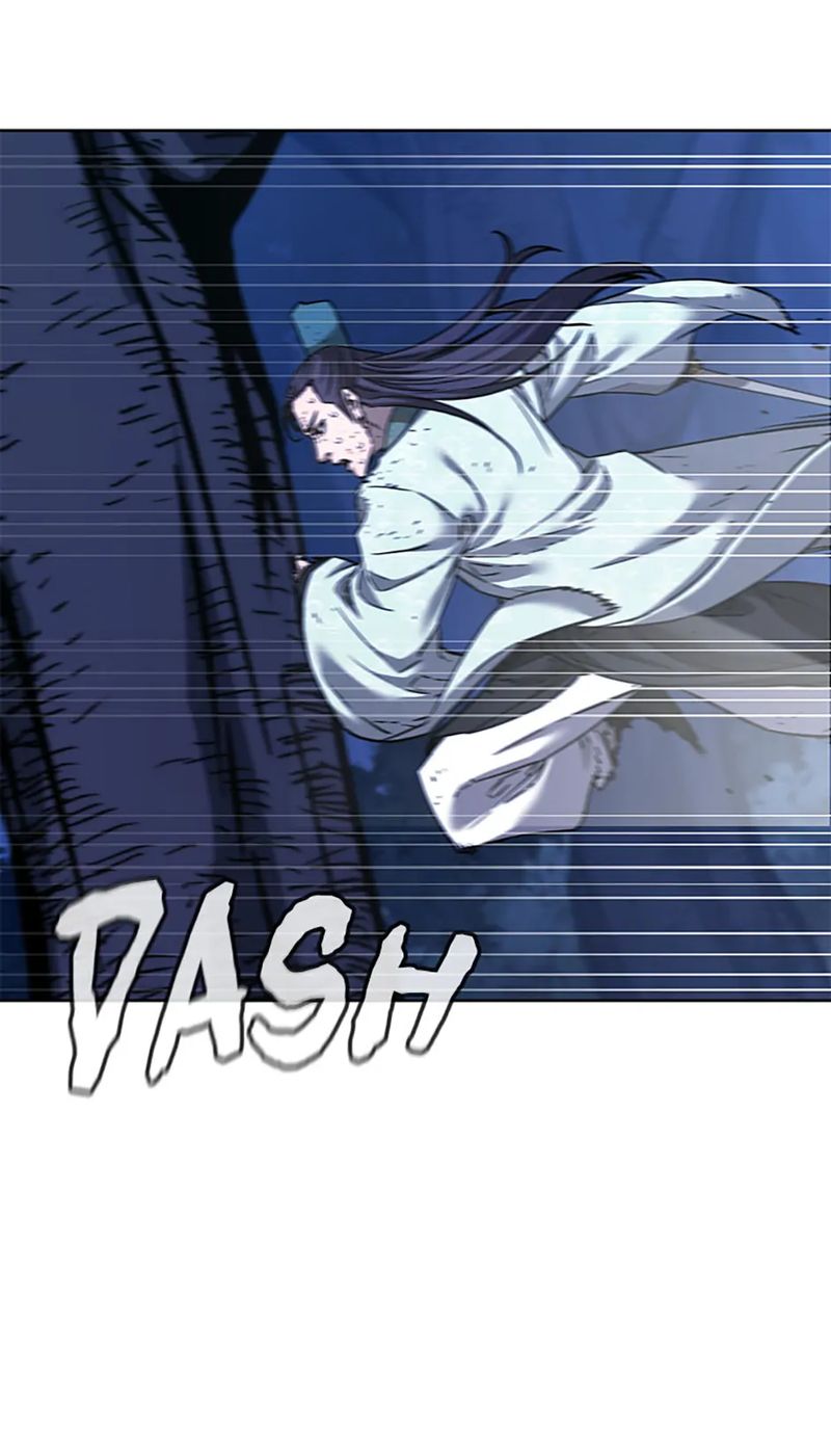 Reincarnation of the Murim Clan’s Former Ranker Chapter 152 - Page 30