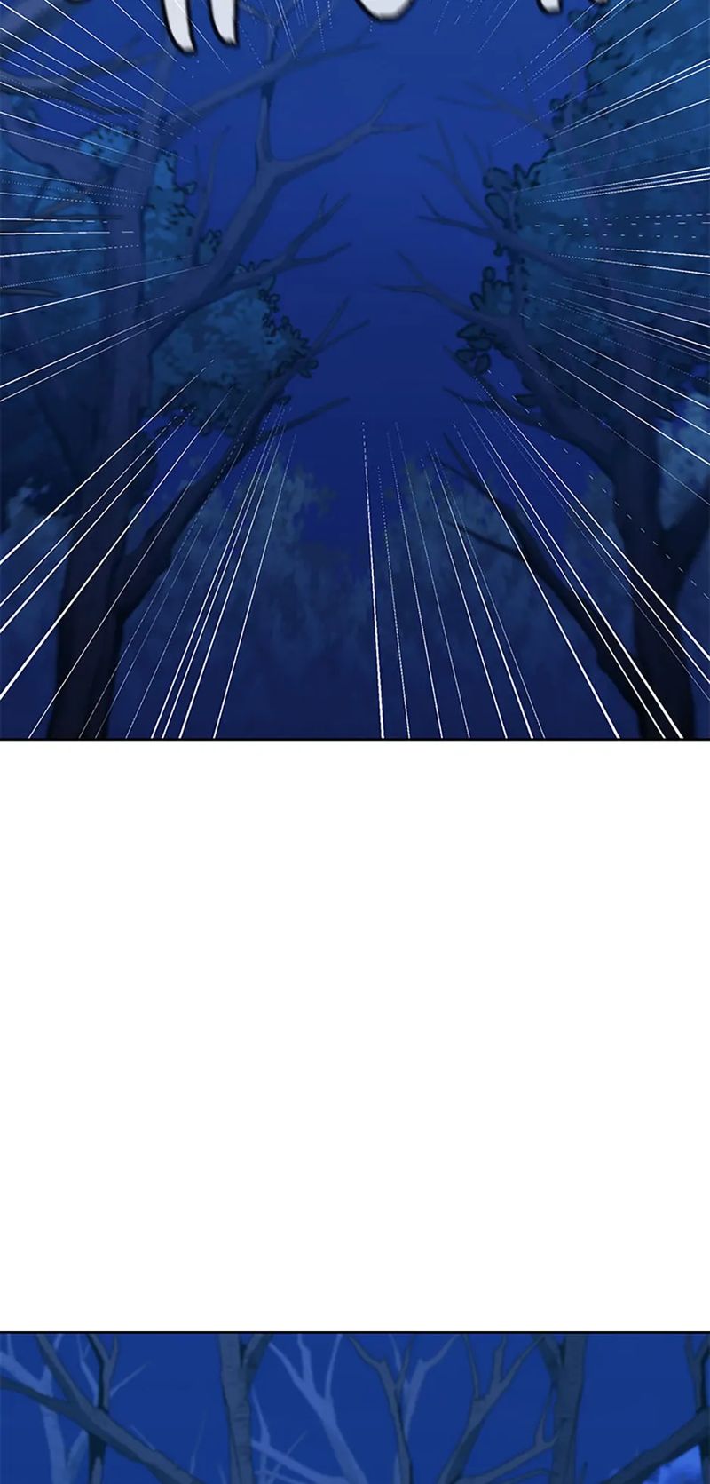 Reincarnation of the Murim Clan’s Former Ranker Chapter 152 - Page 34