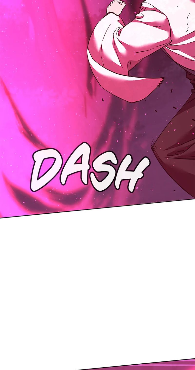 Reincarnation of the Murim Clan’s Former Ranker Chapter 152 - Page 43