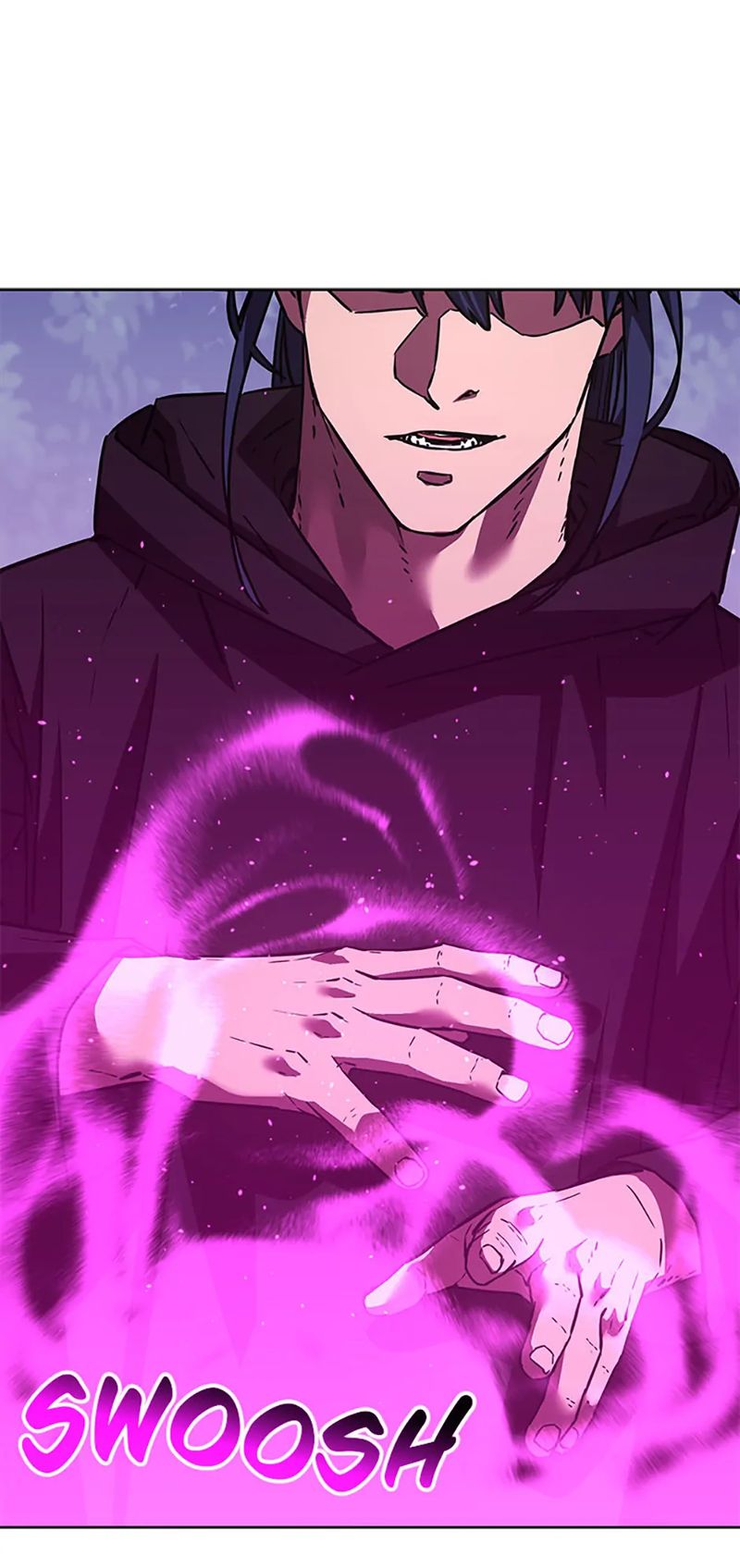 Reincarnation of the Murim Clan’s Former Ranker Chapter 152 - Page 47