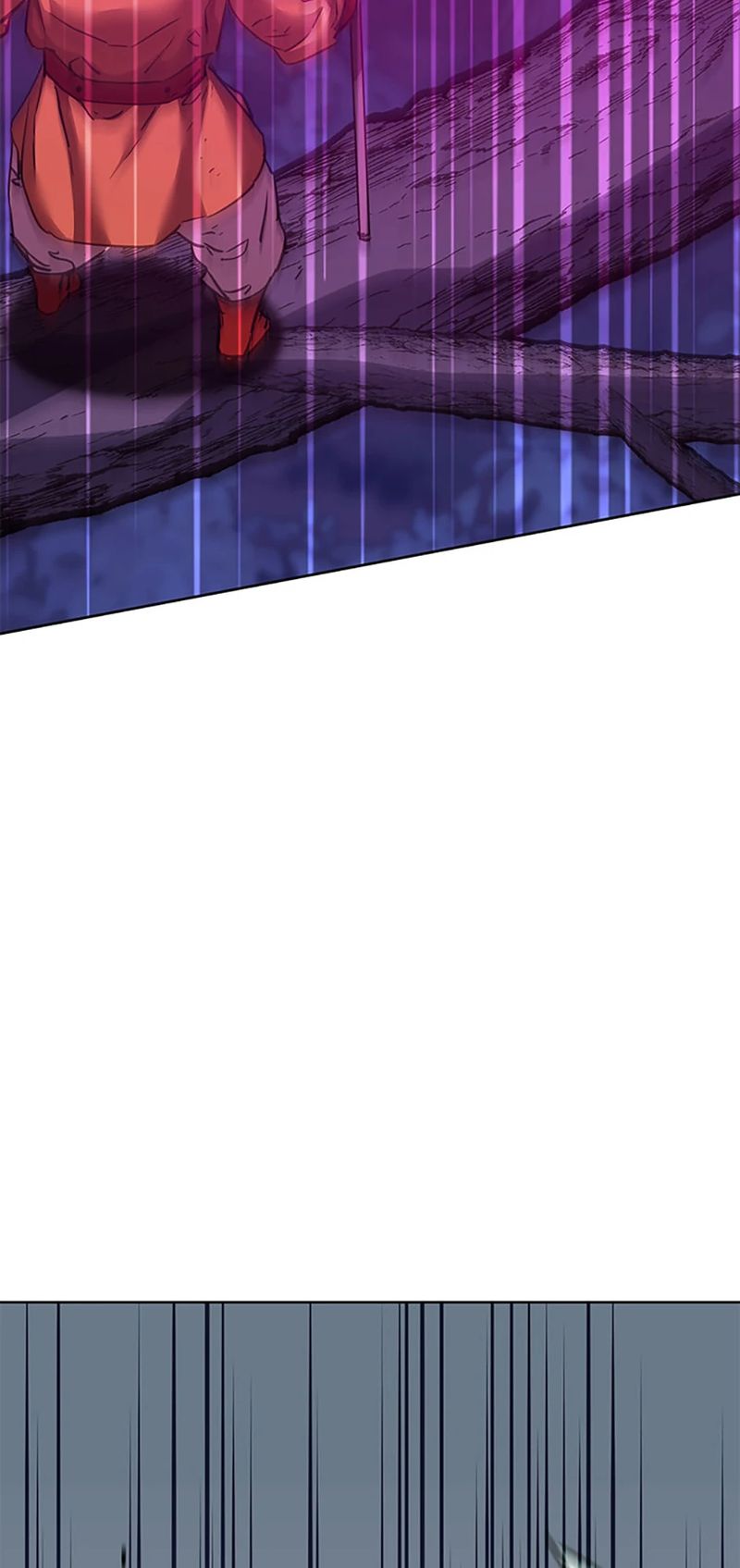 Reincarnation of the Murim Clan’s Former Ranker Chapter 152 - Page 51