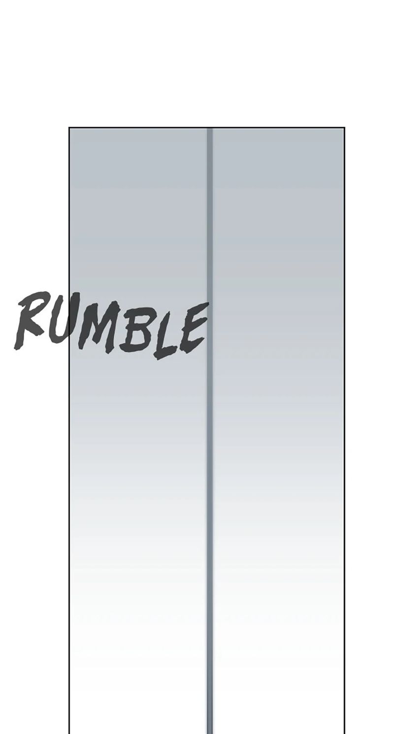 Reincarnation of the Murim Clan’s Former Ranker Chapter 152 - Page 58