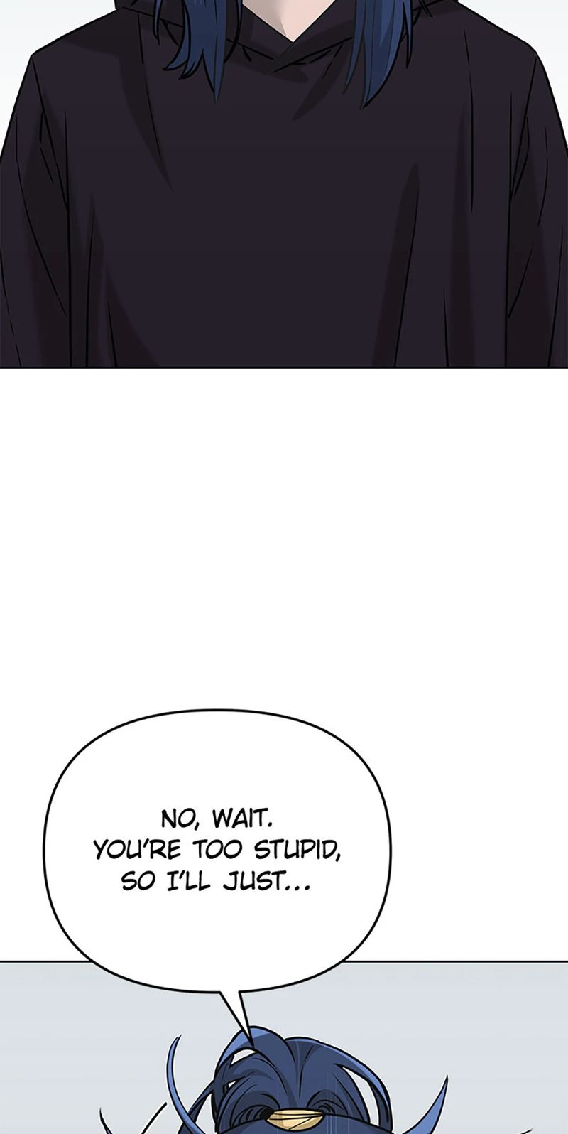 Reincarnation of the Murim Clan’s Former Ranker Chapter 152 - Page 65