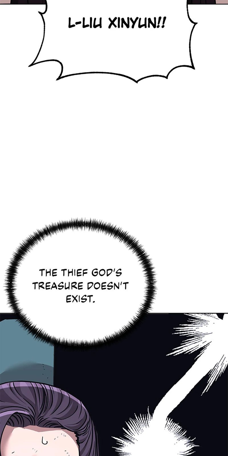 Reincarnation of the Murim Clan’s Former Ranker Chapter 152 - Page 68