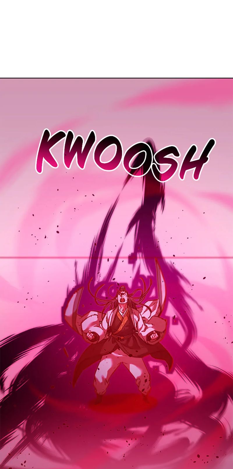 Reincarnation of the Murim Clan’s Former Ranker Chapter 152 - Page 74