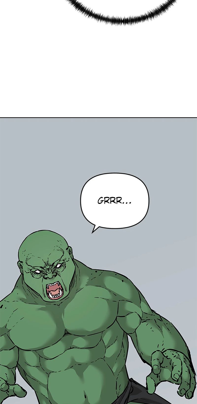 Reincarnation of the Murim Clan’s Former Ranker Chapter 152 - Page 78