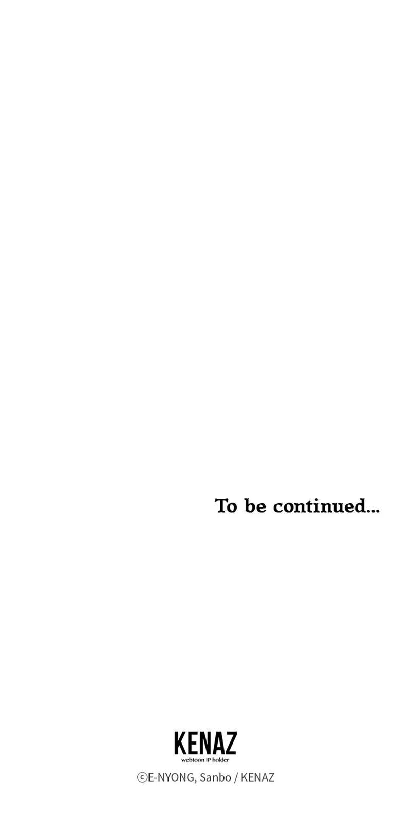 Reincarnation of the Murim Clan’s Former Ranker Chapter 152 - Page 90