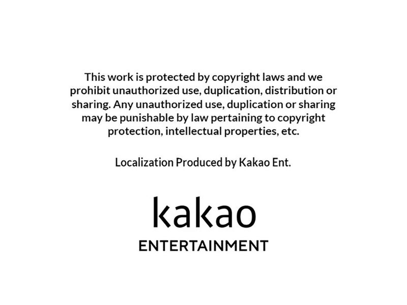 Reincarnation of the Murim Clan’s Former Ranker Chapter 152 - Page 91