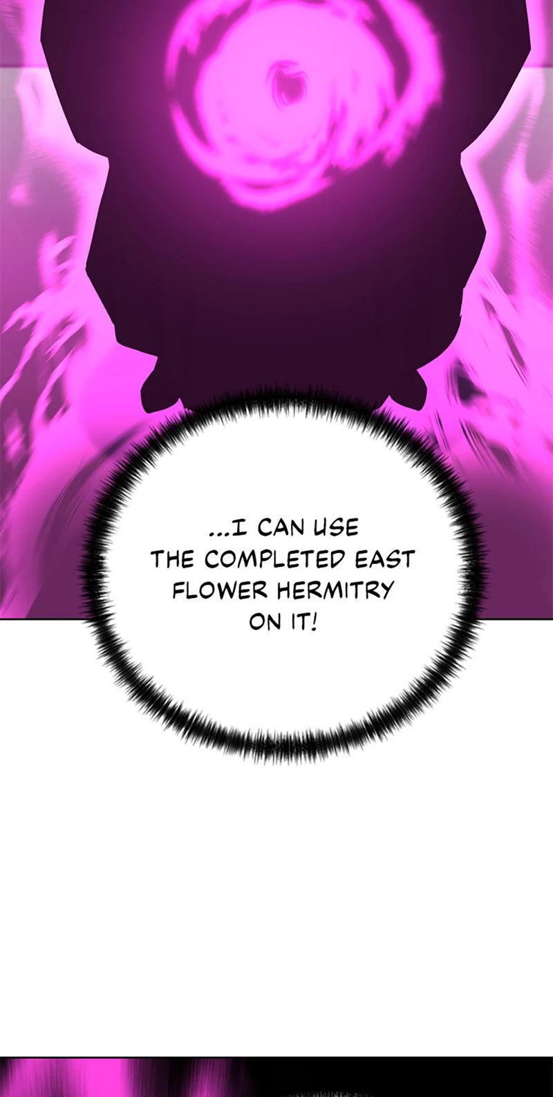 Reincarnation of the Murim Clan’s Former Ranker Chapter 153 - Page 12