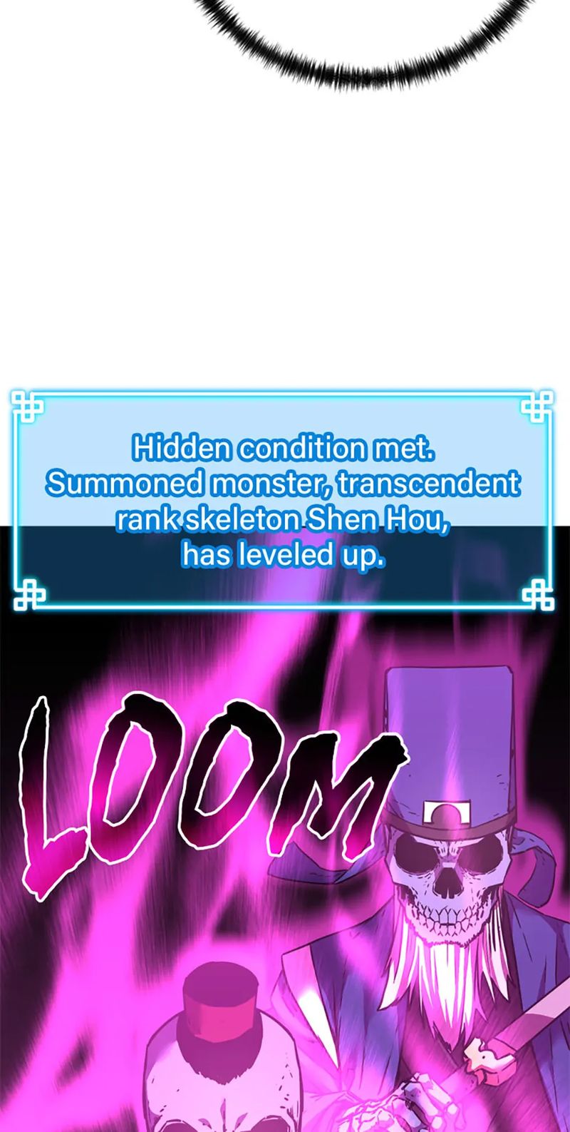 Reincarnation of the Murim Clan’s Former Ranker Chapter 153 - Page 14