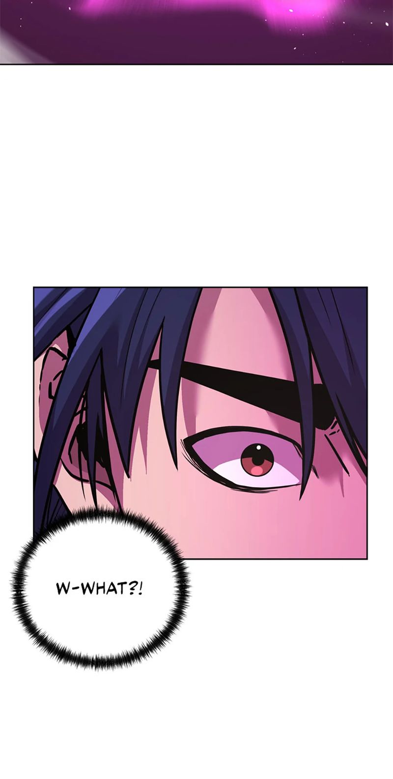 Reincarnation of the Murim Clan’s Former Ranker Chapter 153 - Page 17