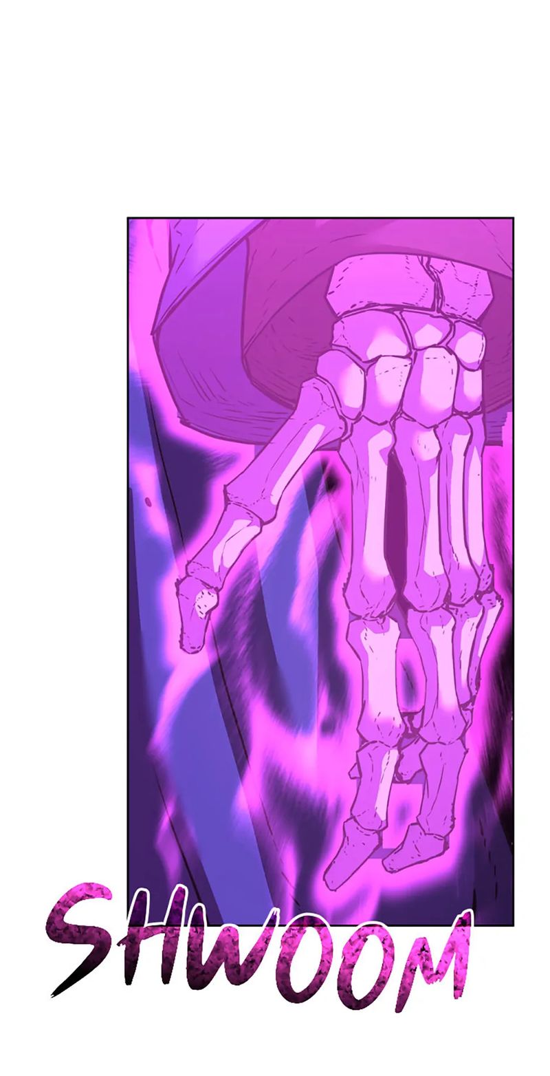 Reincarnation of the Murim Clan’s Former Ranker Chapter 153 - Page 18