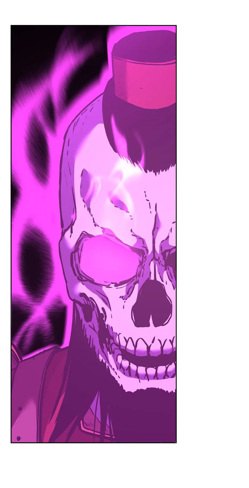 Reincarnation of the Murim Clan’s Former Ranker Chapter 153 - Page 19