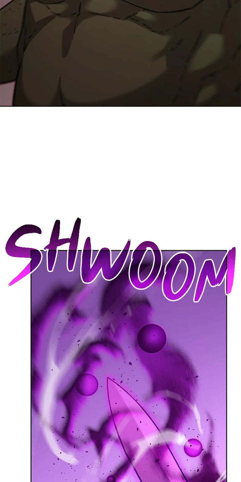 Reincarnation of the Murim Clan’s Former Ranker Chapter 153 - Page 27