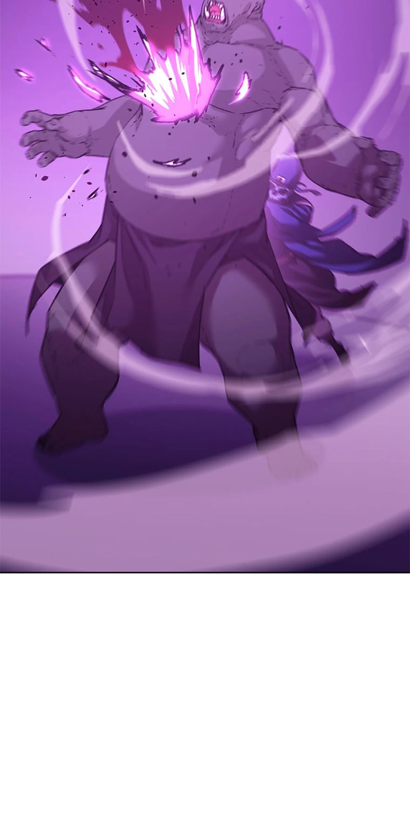 Reincarnation of the Murim Clan’s Former Ranker Chapter 153 - Page 29