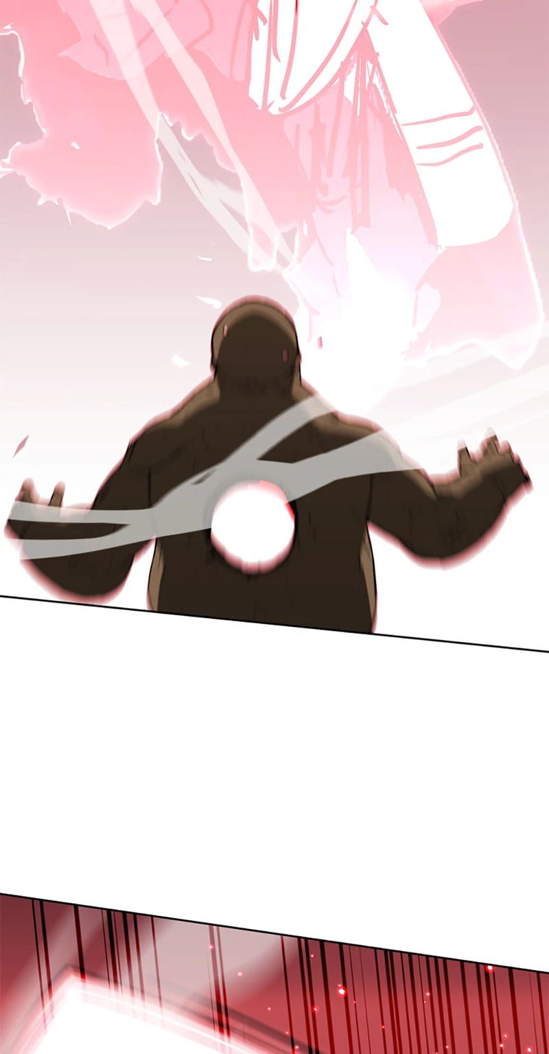 Reincarnation of the Murim Clan’s Former Ranker Chapter 153 - Page 38