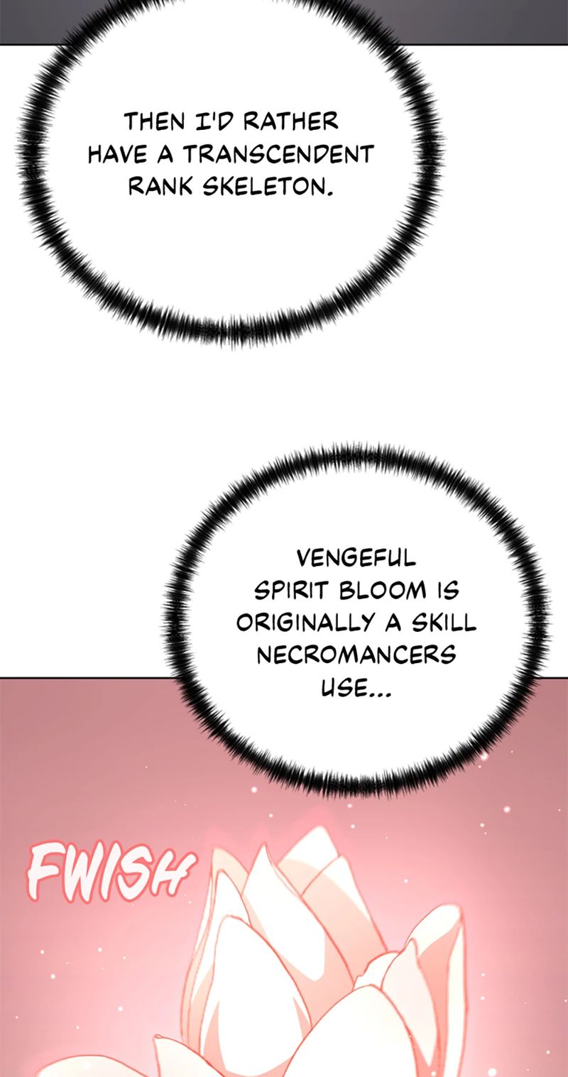 Reincarnation of the Murim Clan’s Former Ranker Chapter 153 - Page 45