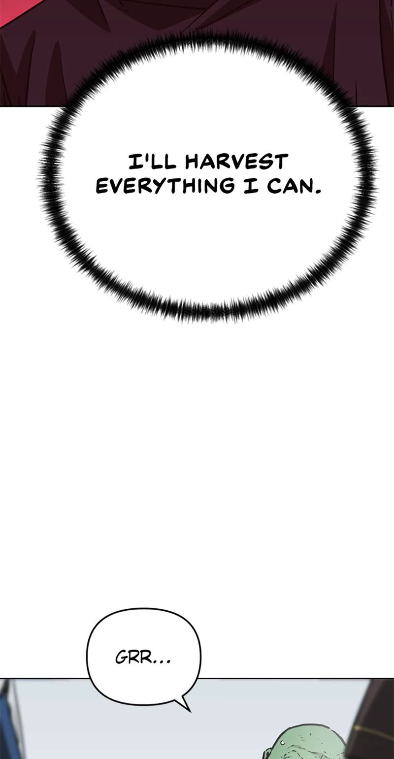 Reincarnation of the Murim Clan’s Former Ranker Chapter 153 - Page 6