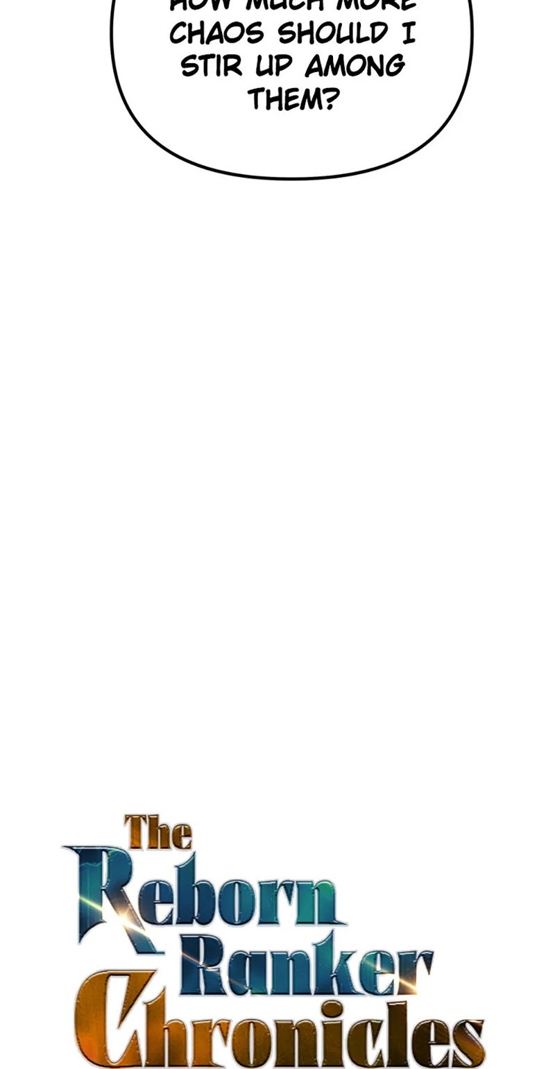 Reincarnation of the Murim Clan’s Former Ranker Chapter 153 - Page 63