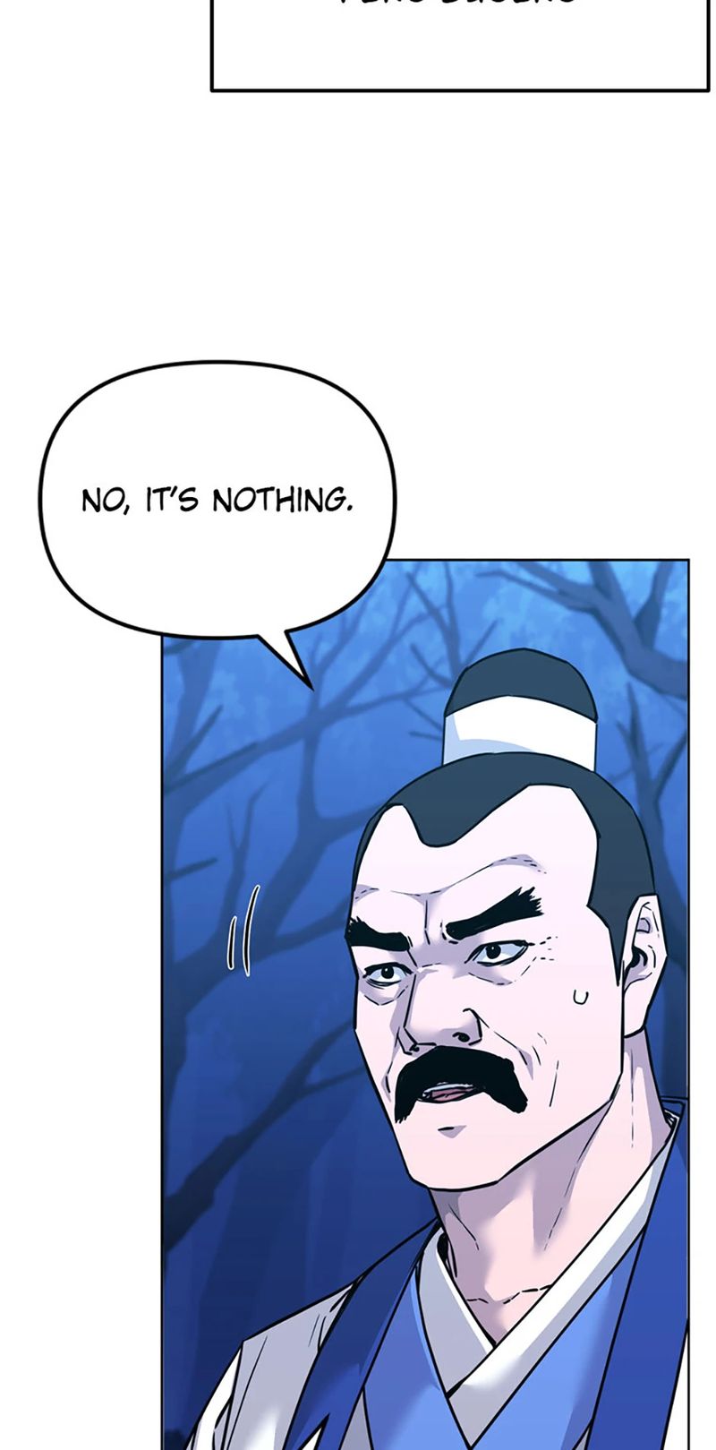 Reincarnation of the Murim Clan’s Former Ranker Chapter 153 - Page 71