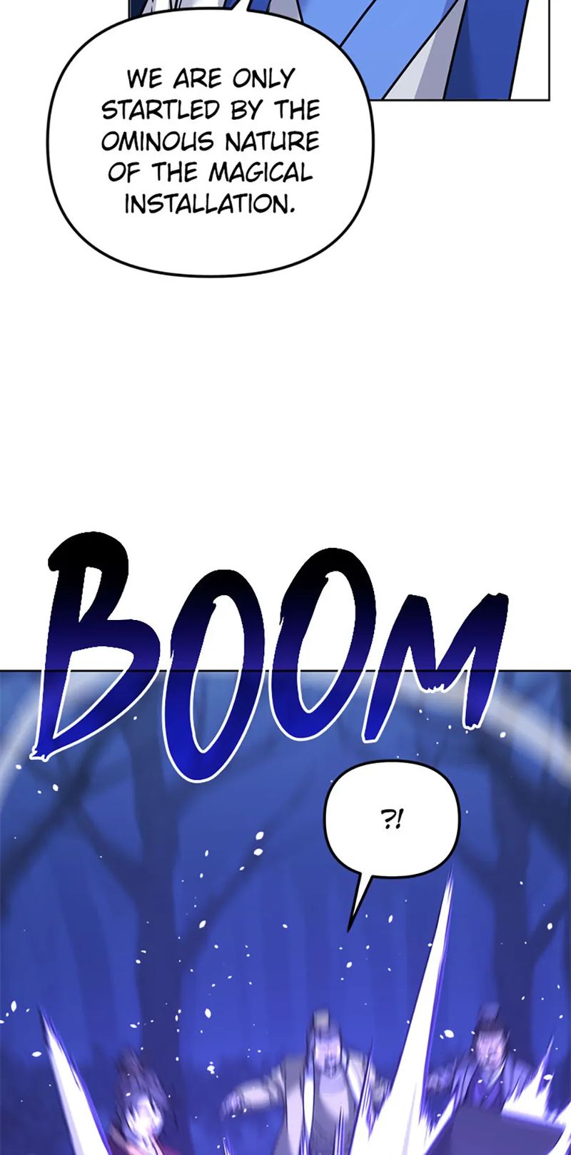 Reincarnation of the Murim Clan’s Former Ranker Chapter 153 - Page 72