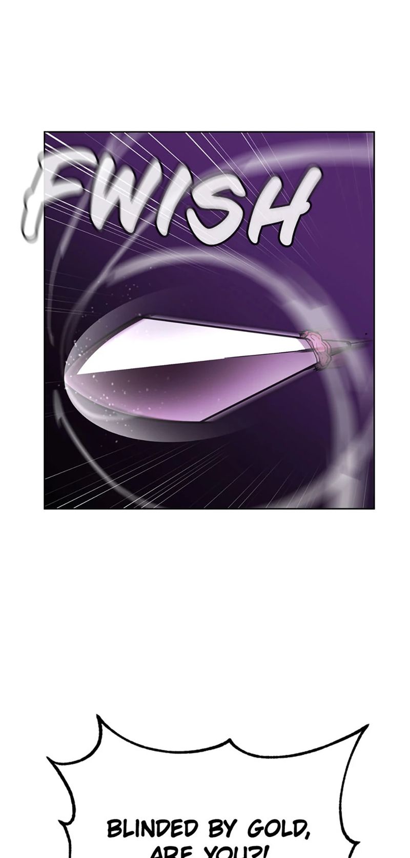 Reincarnation of the Murim Clan’s Former Ranker Chapter 153 - Page 83