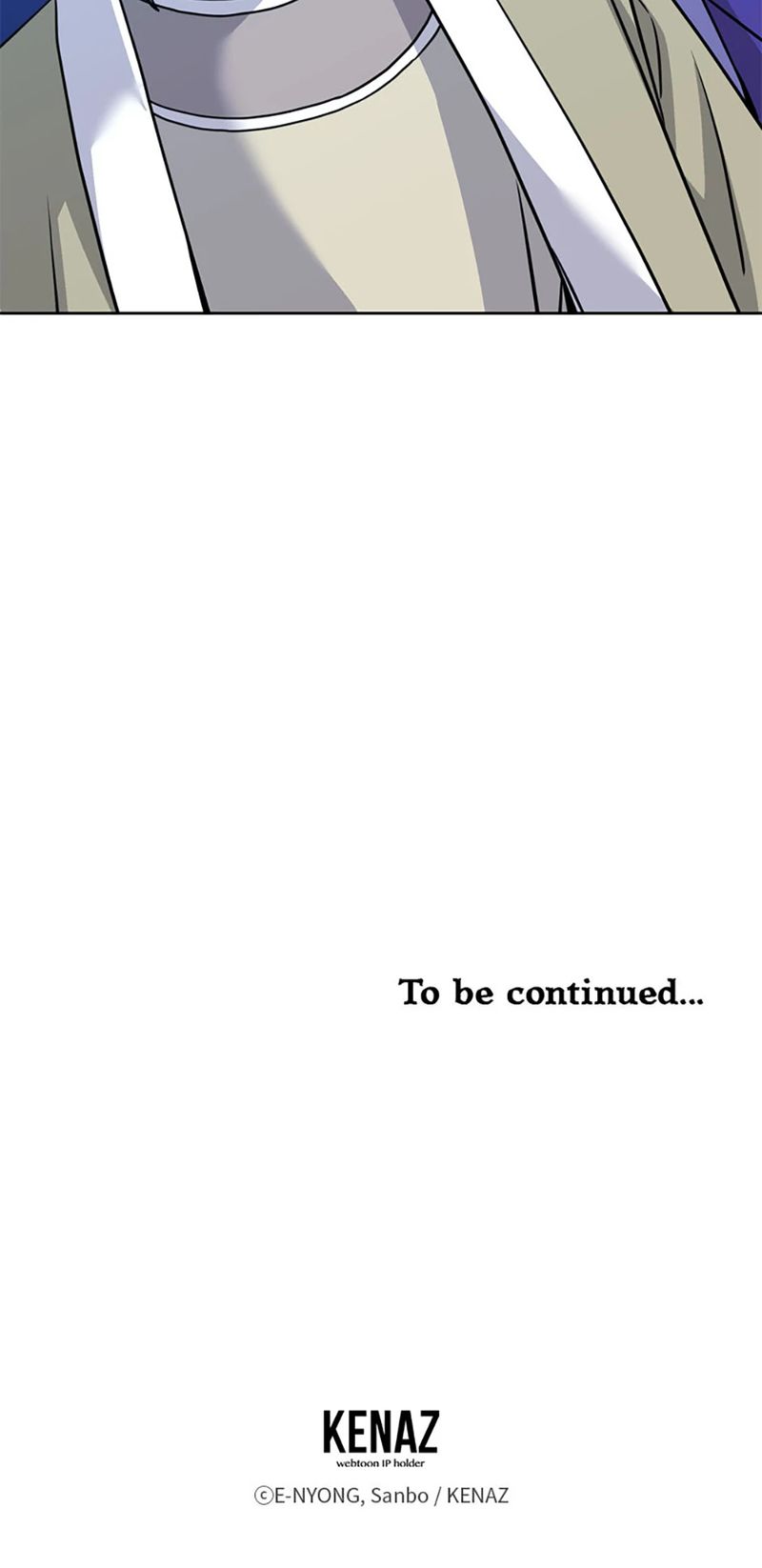 Reincarnation of the Murim Clan’s Former Ranker Chapter 153 - Page 96