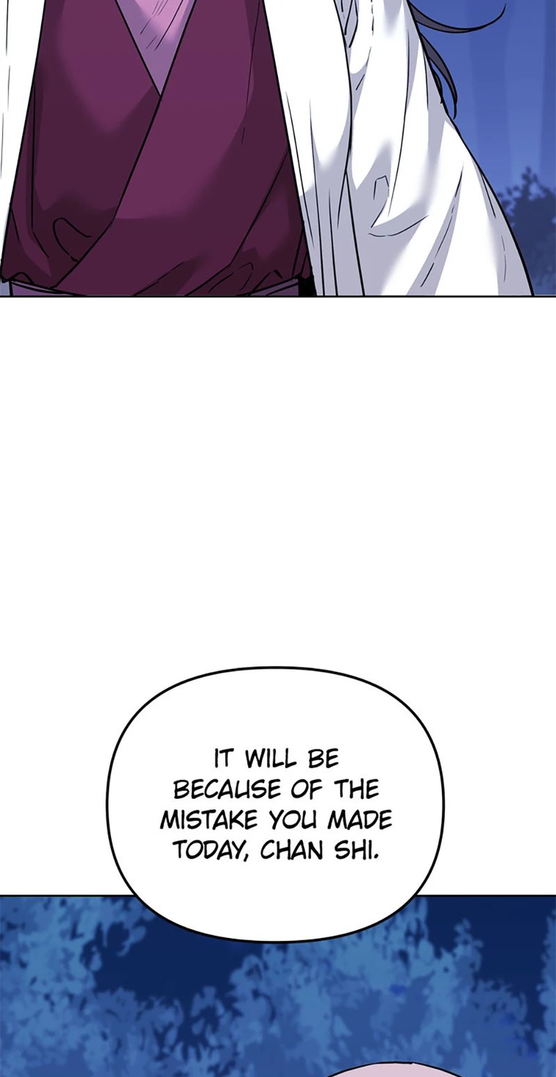 Reincarnation of the Murim Clan’s Former Ranker Chapter 154 - Page 16