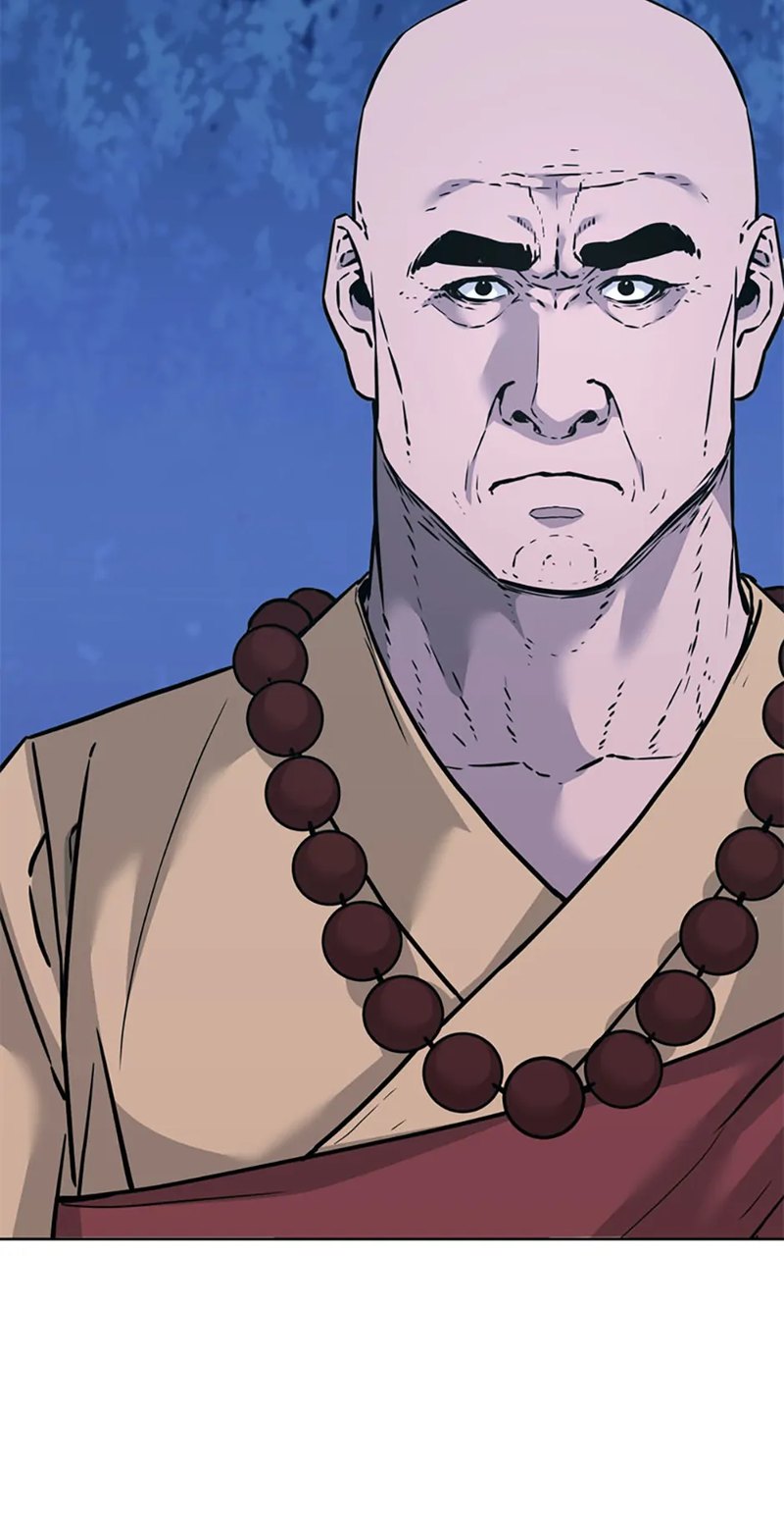 Reincarnation of the Murim Clan’s Former Ranker Chapter 154 - Page 17