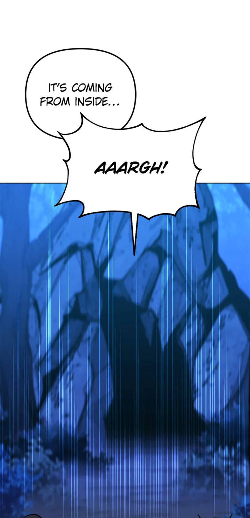 Reincarnation of the Murim Clan’s Former Ranker Chapter 154 - Page 25