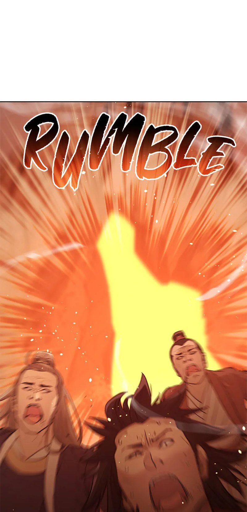 Reincarnation of the Murim Clan’s Former Ranker Chapter 154 - Page 29