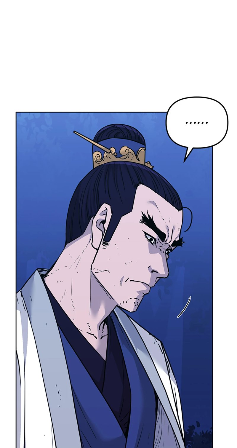 Reincarnation of the Murim Clan’s Former Ranker Chapter 154 - Page 48