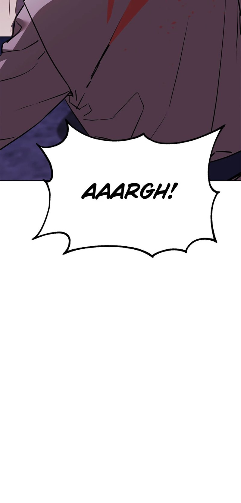 Reincarnation of the Murim Clan’s Former Ranker Chapter 154 - Page 59