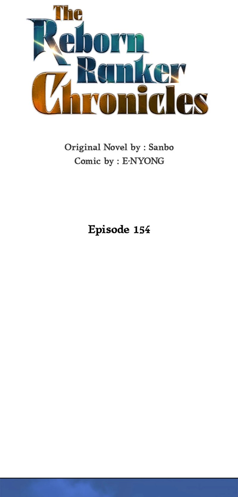 Reincarnation of the Murim Clan’s Former Ranker Chapter 154 - Page 60