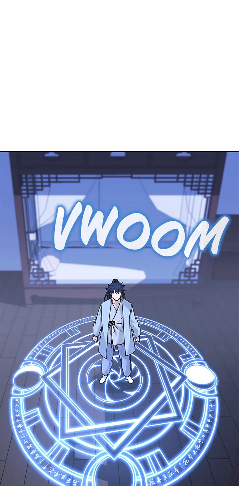 Reincarnation of the Murim Clan’s Former Ranker Chapter 155 - Page 10