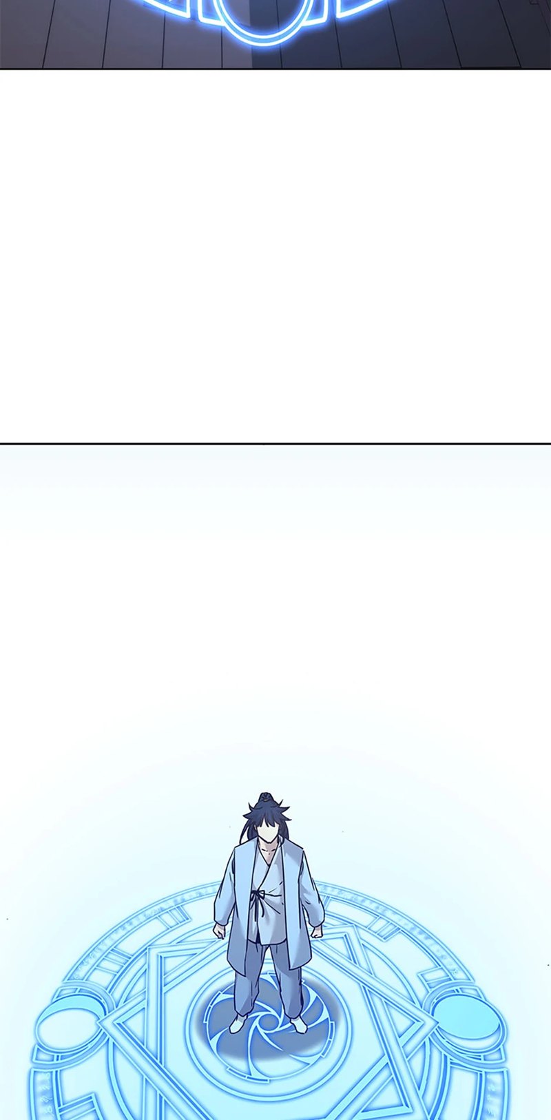 Reincarnation of the Murim Clan’s Former Ranker Chapter 155 - Page 11