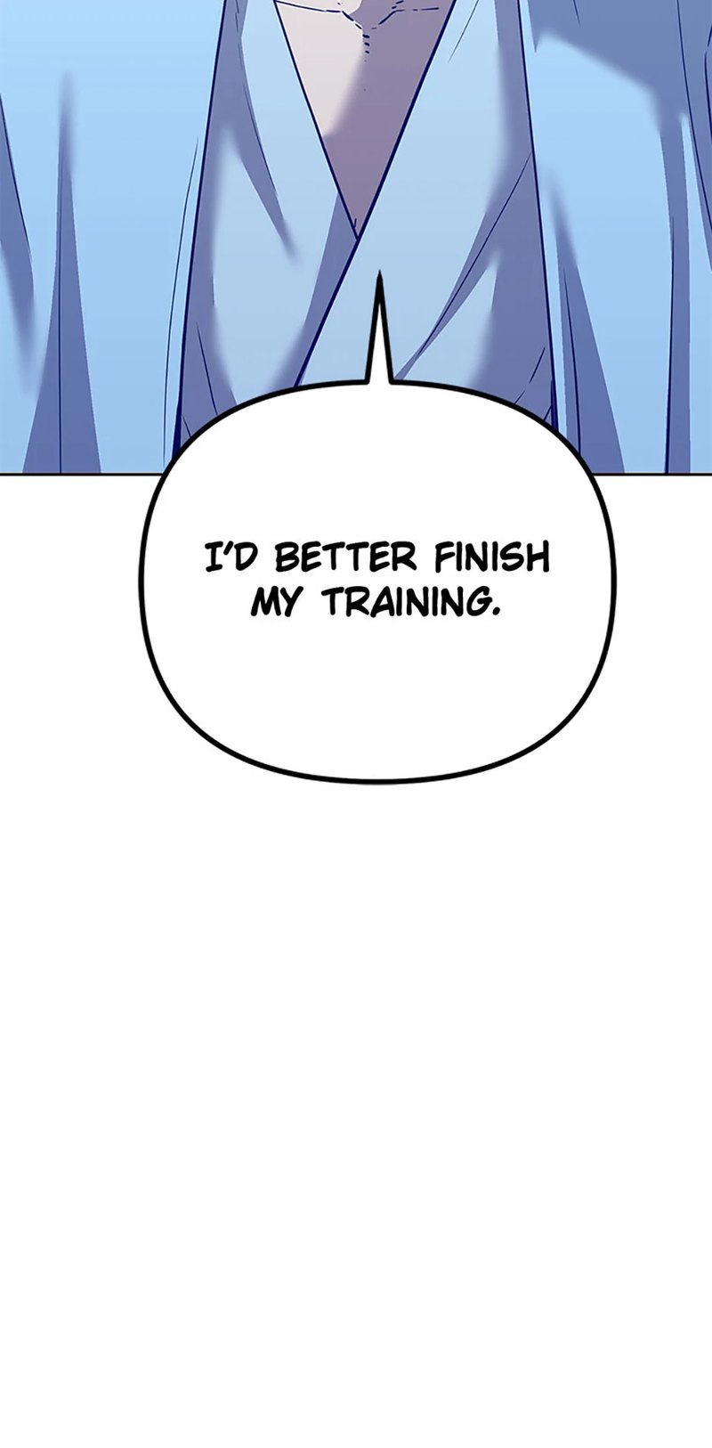 Reincarnation of the Murim Clan’s Former Ranker Chapter 155 - Page 13