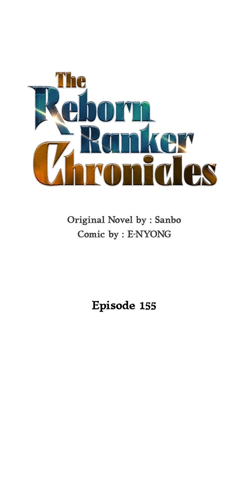 Reincarnation of the Murim Clan’s Former Ranker Chapter 155 - Page 14