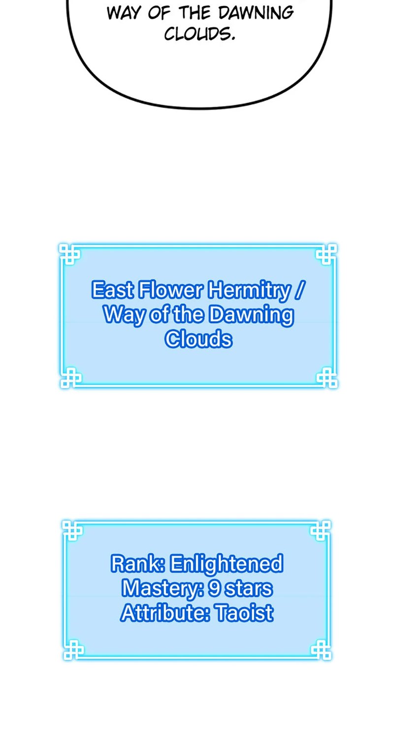 Reincarnation of the Murim Clan’s Former Ranker Chapter 155 - Page 16