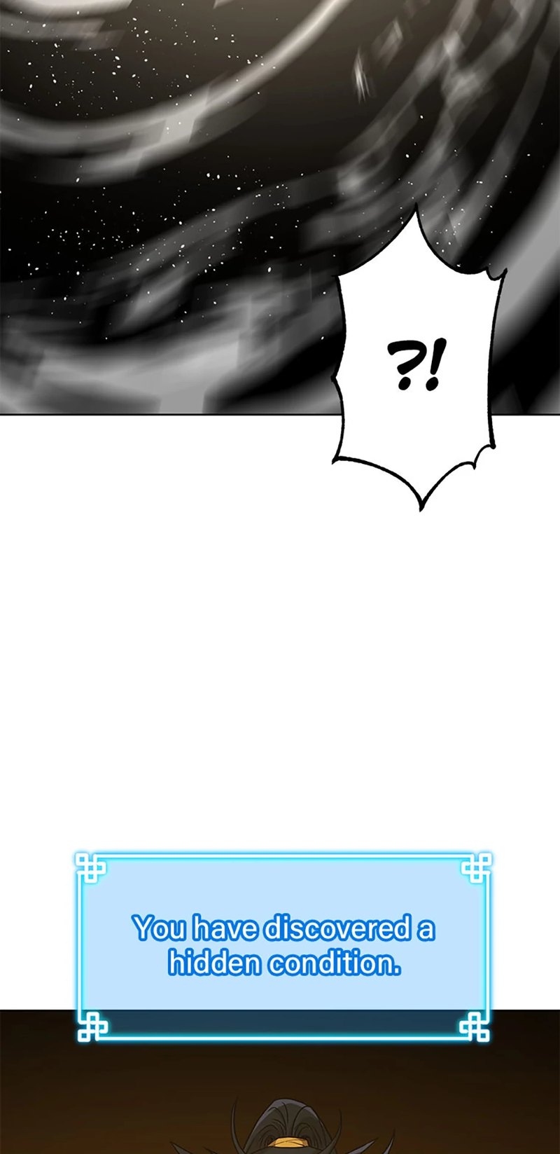 Reincarnation of the Murim Clan’s Former Ranker Chapter 155 - Page 52