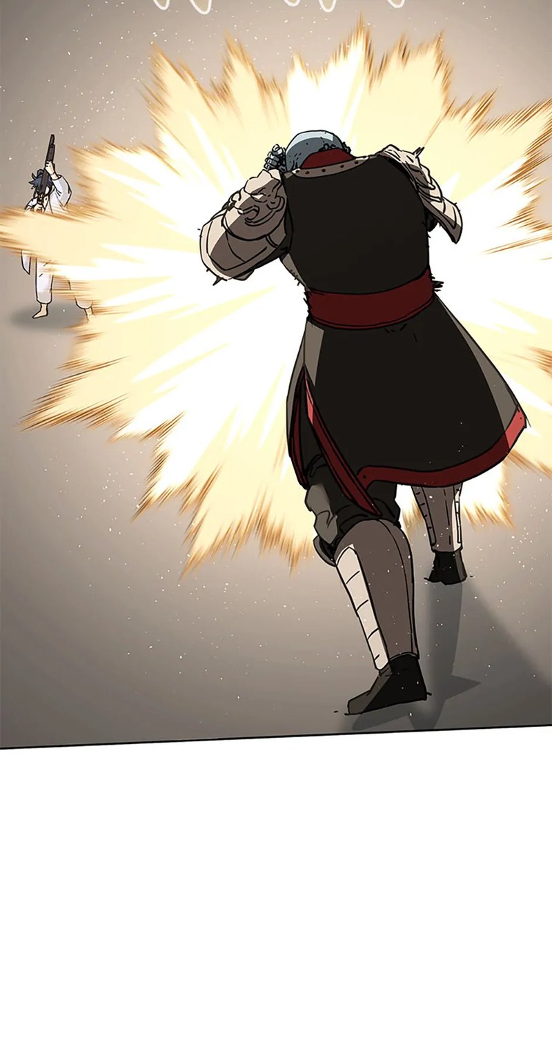 Reincarnation of the Murim Clan’s Former Ranker Chapter 155 - Page 66