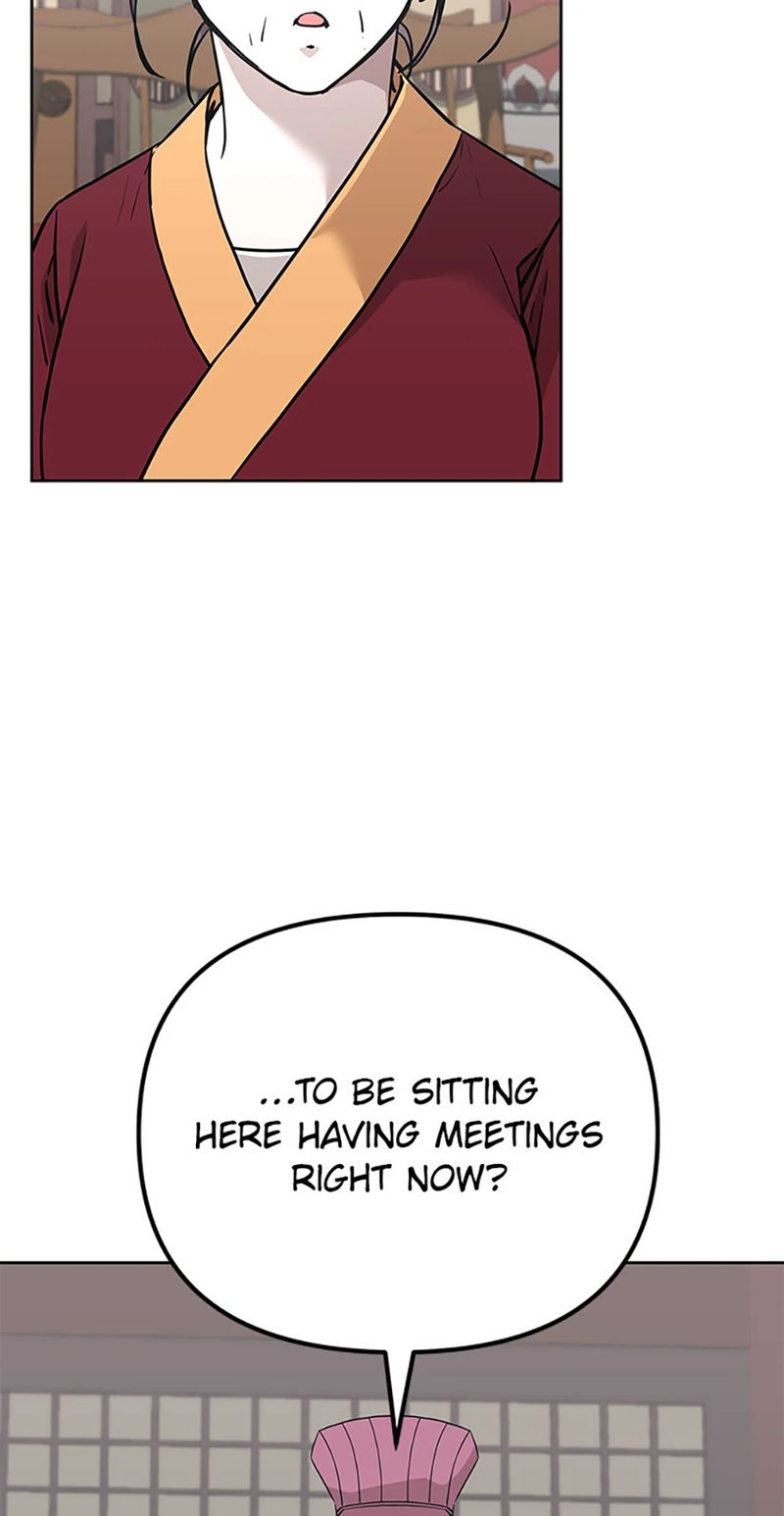 Reincarnation of the Murim Clan’s Former Ranker Chapter 156 - Page 14