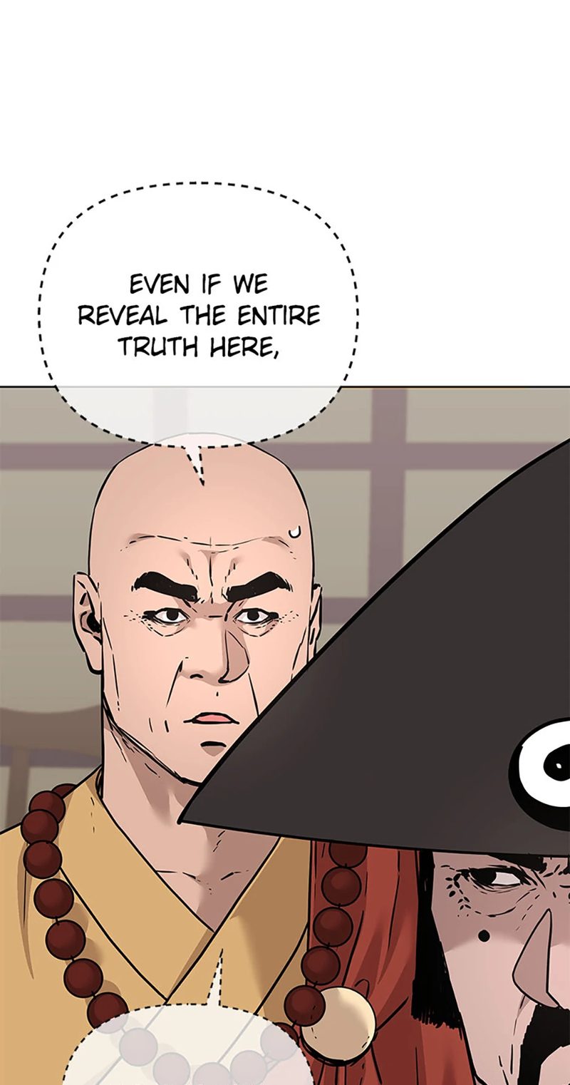 Reincarnation of the Murim Clan’s Former Ranker Chapter 156 - Page 26