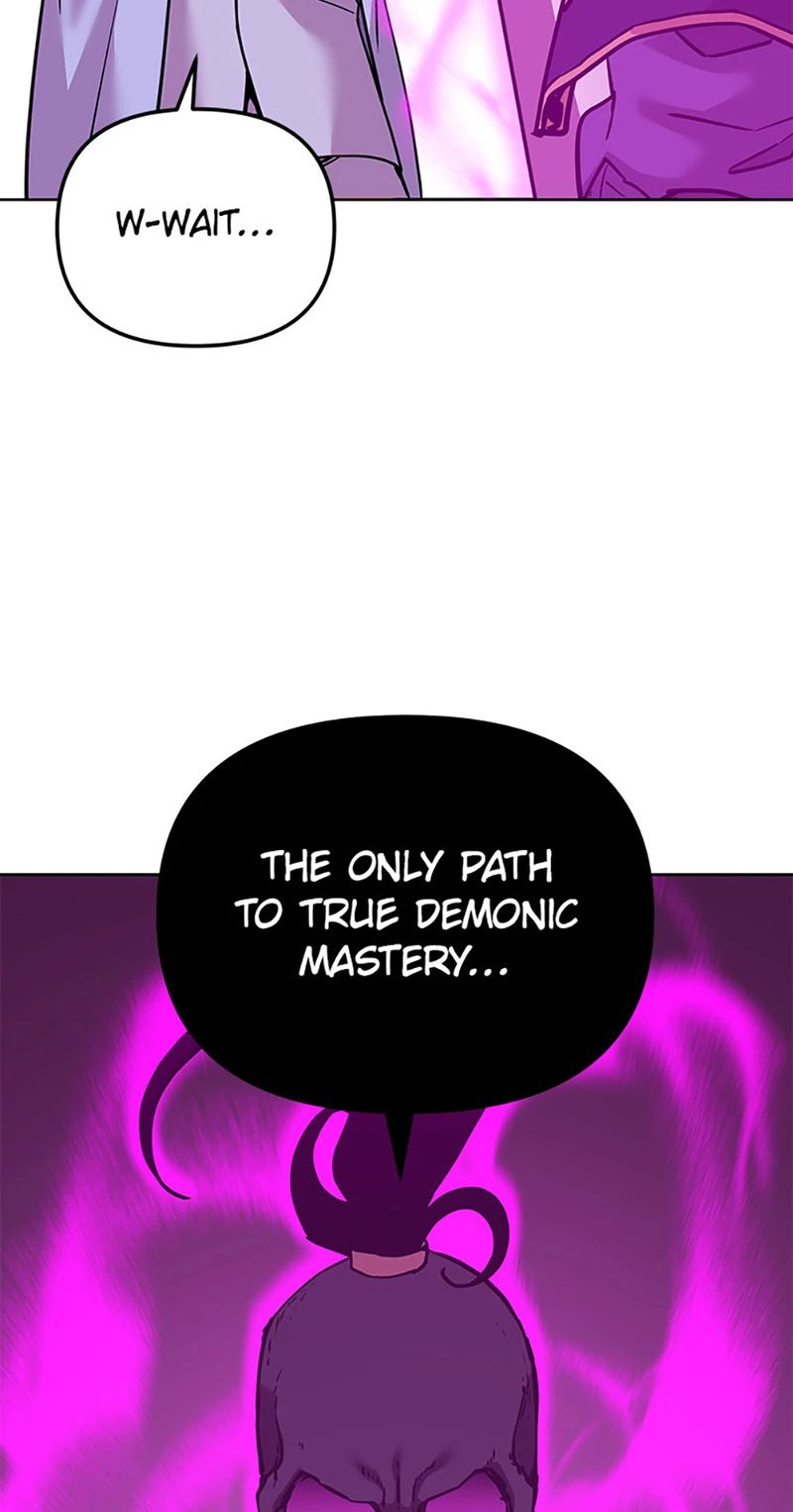 Reincarnation of the Murim Clan’s Former Ranker Chapter 156 - Page 4