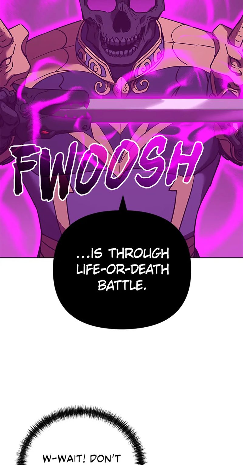 Reincarnation of the Murim Clan’s Former Ranker Chapter 156 - Page 5